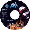 Anybody Killa: Hatchet Warrior