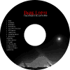 Dark Lotus: Tales from the Lotus Pod