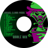 Riddle Box