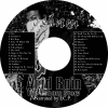 Esham: Acid Rain
