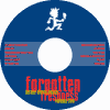 Icp: Forgotten Freshness 2