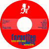 Icp: Forgotten Freshness 3