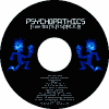 Psychopathics from Outer Space 1