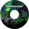Psychopathics from Outer Space Part 2